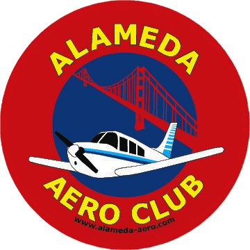 Alameda Aero Club